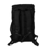 BENDAVIS BOX DAYPACK 2 | WEGO【MEN】 | 詳細画像11