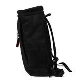 BENDAVIS BOX DAYPACK 2 | WEGO【MEN】 | 詳細画像12