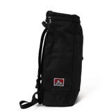 BENDAVIS BOX DAYPACK 2 | WEGO【MEN】 | 詳細画像13