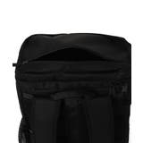 BENDAVIS BOX DAYPACK 2 | WEGO【MEN】 | 詳細画像16