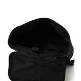 BENDAVIS BOX DAYPACK 2 | WEGO【MEN】 | 詳細画像17