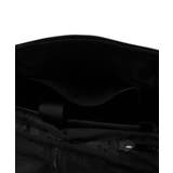 BENDAVIS BOX DAYPACK 2 | WEGO【MEN】 | 詳細画像18