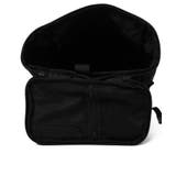 BENDAVIS BOX DAYPACK 2 | WEGO【MEN】 | 詳細画像19