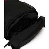 BENDAVIS BOX DAYPACK 2 | WEGO【MEN】 | 詳細画像20