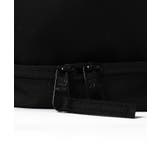 BENDAVIS BOX DAYPACK 2 | WEGO【MEN】 | 詳細画像21