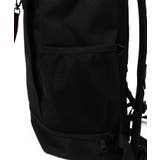 BENDAVIS BOX DAYPACK 2 | WEGO【MEN】 | 詳細画像22