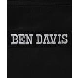 BENDAVIS BOX DAYPACK 2 | WEGO【MEN】 | 詳細画像24