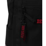 BENDAVIS BOX DAYPACK 2 | WEGO【MEN】 | 詳細画像25