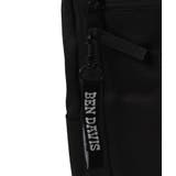 BENDAVIS BOX DAYPACK 2 | WEGO【MEN】 | 詳細画像26