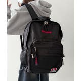 レッド | BENDAVIS MESH XL PACK 2 | WEGO【MEN】