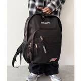 ホワイト | BENDAVIS MESH XL PACK 2 | WEGO【MEN】