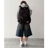 BENDAVIS MESH XL PACK 2 | WEGO【MEN】 | 詳細画像2