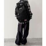 BENDAVIS MESH XL PACK 2 | WEGO【MEN】 | 詳細画像3