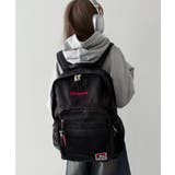BENDAVIS MESH XL PACK 2 | WEGO【MEN】 | 詳細画像4