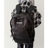 BENDAVIS MESH XL PACK 2 | WEGO【MEN】 | 詳細画像5