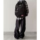 BENDAVIS MESH XL PACK 2 | WEGO【MEN】 | 詳細画像6