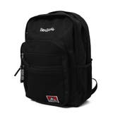 BENDAVIS MESH XL PACK 2 | WEGO【MEN】 | 詳細画像8
