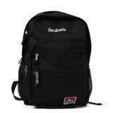 BENDAVIS MESH XL PACK 2 | WEGO【MEN】 | 詳細画像9