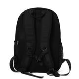 BENDAVIS MESH XL PACK 2 | WEGO【MEN】 | 詳細画像10
