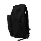 BENDAVIS MESH XL PACK 2 | WEGO【MEN】 | 詳細画像11