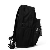 BENDAVIS MESH XL PACK 2 | WEGO【MEN】 | 詳細画像12