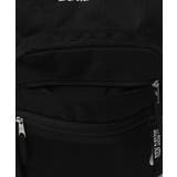 BENDAVIS MESH XL PACK 2 | WEGO【MEN】 | 詳細画像13