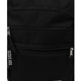 BENDAVIS MESH XL PACK 2 | WEGO【MEN】 | 詳細画像14