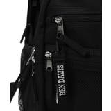 BENDAVIS MESH XL PACK 2 | WEGO【MEN】 | 詳細画像15