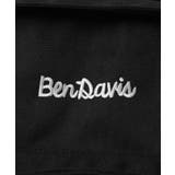 BENDAVIS MESH XL PACK 2 | WEGO【MEN】 | 詳細画像16