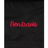 BENDAVIS MESH XL PACK 2 | WEGO【MEN】 | 詳細画像17