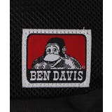 BENDAVIS MESH XL PACK 2 | WEGO【MEN】 | 詳細画像18