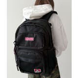 BENDAVIS CLASS DAYPACK | WEGO【MEN】 | 詳細画像4