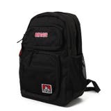 BENDAVIS CLASS DAYPACK | WEGO【MEN】 | 詳細画像6