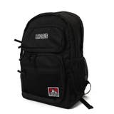 BENDAVIS CLASS DAYPACK | WEGO【MEN】 | 詳細画像7