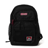 BENDAVIS CLASS DAYPACK | WEGO【MEN】 | 詳細画像8