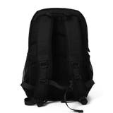 BENDAVIS CLASS DAYPACK | WEGO【MEN】 | 詳細画像9