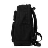 BENDAVIS CLASS DAYPACK | WEGO【MEN】 | 詳細画像10