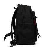 BENDAVIS CLASS DAYPACK | WEGO【MEN】 | 詳細画像11