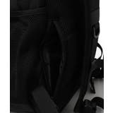 BENDAVIS CLASS DAYPACK | WEGO【MEN】 | 詳細画像12
