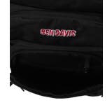 BENDAVIS CLASS DAYPACK | WEGO【MEN】 | 詳細画像14