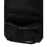 BENDAVIS CLASS DAYPACK | WEGO【MEN】 | 詳細画像15