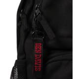 BENDAVIS CLASS DAYPACK | WEGO【MEN】 | 詳細画像16