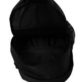 BENDAVIS CLASS DAYPACK | WEGO【MEN】 | 詳細画像19