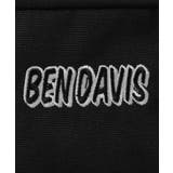 BENDAVIS CLASS DAYPACK | WEGO【MEN】 | 詳細画像21