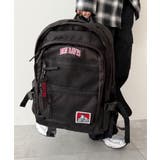 レッド | BENDAVIS NEW MESH XL PACK CL 2 | WEGO【MEN】