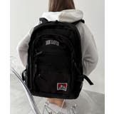 ホワイト | BENDAVIS NEW MESH XL PACK CL 2 | WEGO【MEN】