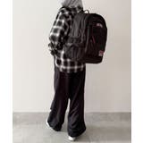 BENDAVIS NEW MESH XL PACK CL 2 | WEGO【MEN】 | 詳細画像2