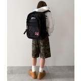 BENDAVIS NEW MESH XL PACK CL 2 | WEGO【MEN】 | 詳細画像3
