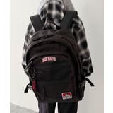 BENDAVIS NEW MESH XL PACK CL 2 | WEGO【MEN】 | 詳細画像4