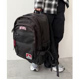 BENDAVIS NEW MESH XL PACK CL 2 | WEGO【MEN】 | 詳細画像5
